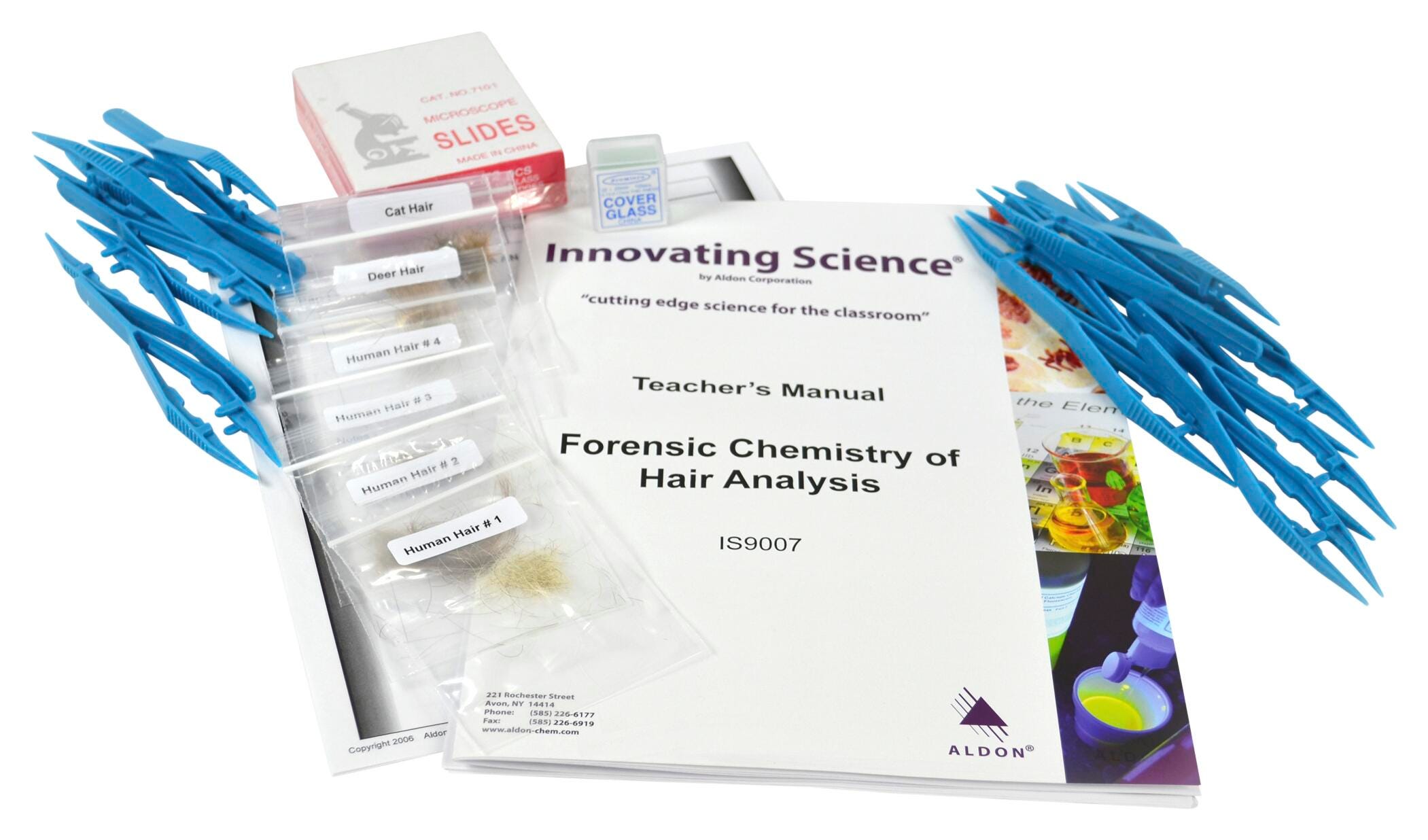 Alternative Energy, Alternative Energy Sources, Alternative Energy Resources Supplies, Item Number 1295725